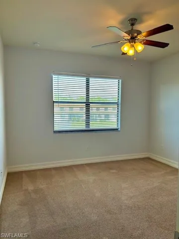 7784 Bristol Cir, Naples, Florida 34120