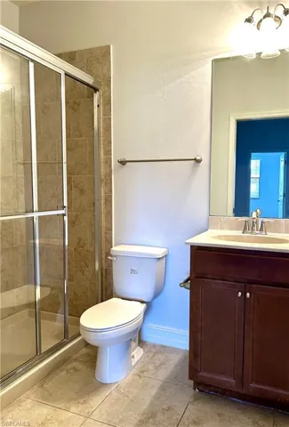 7784 Bristol Cir, Naples, Florida 34120
