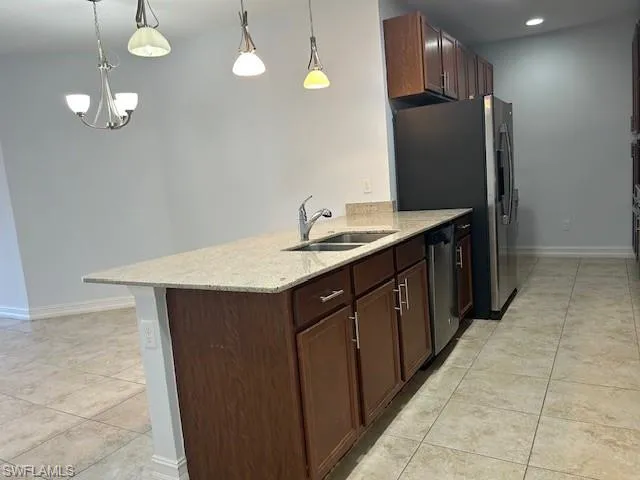 7784 Bristol Cir, Naples, Florida 34120