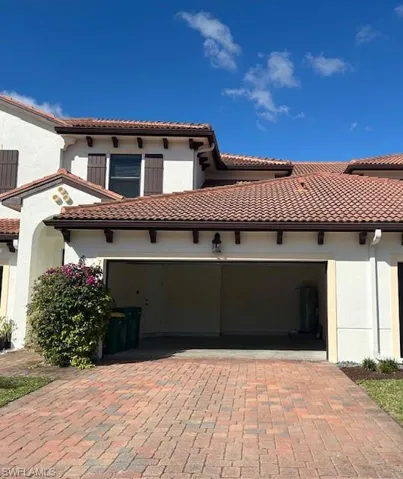 7784 Bristol Cir, Naples, Florida 34120
