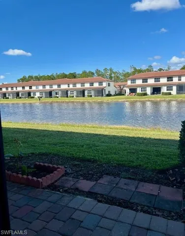 7784 Bristol Cir, Naples, Florida 34120