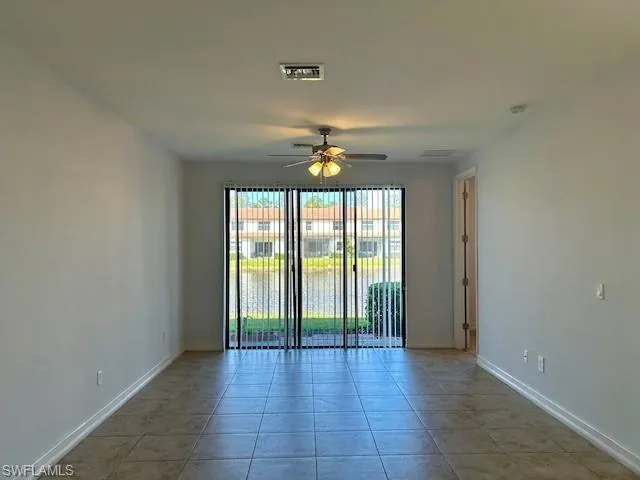 7784 Bristol Cir, Naples, Florida 34120