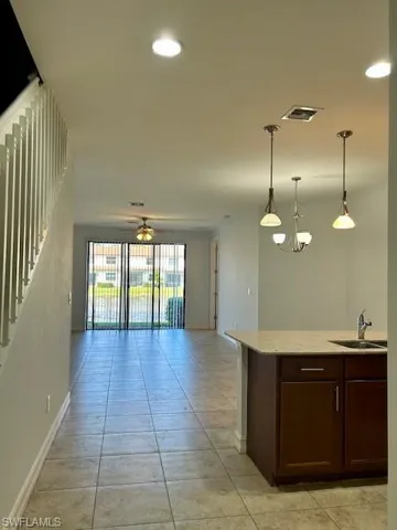 7784 Bristol Cir, Naples, Florida 34120