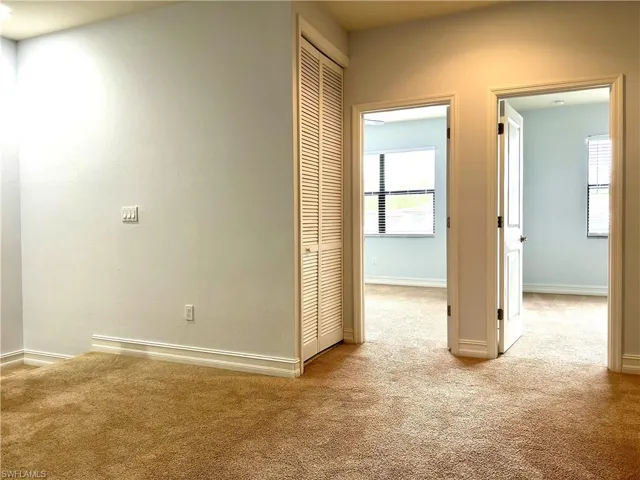 7784 Bristol Cir, Naples, Florida 34120