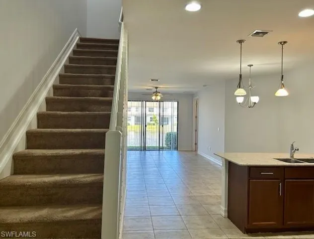 7784 Bristol Cir, Naples, Florida 34120