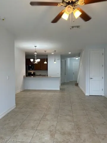 7784 Bristol Cir, Naples, Florida 34120