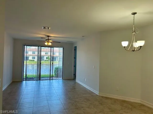 7784 Bristol Cir, Naples, Florida 34120