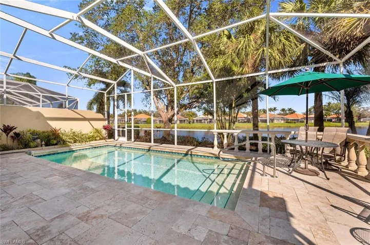 5029  Jarvis  LN, Naples, FL 34119