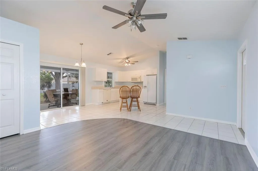 3418 15th PL, Cape Coral, FL 33904,224038996