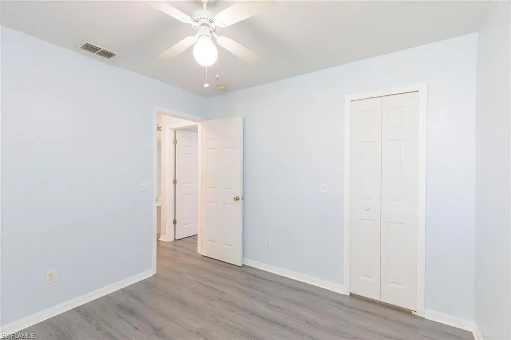 3418 15th PL, Cape Coral, FL 33904,224038996