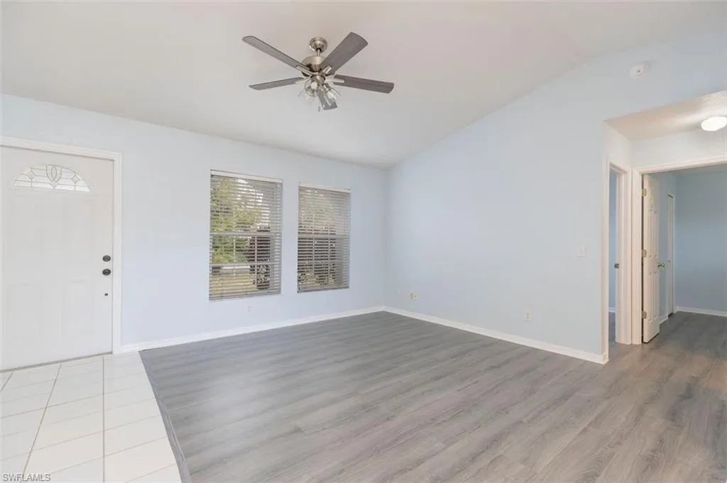 3418 15th PL, Cape Coral, FL 33904,224038996