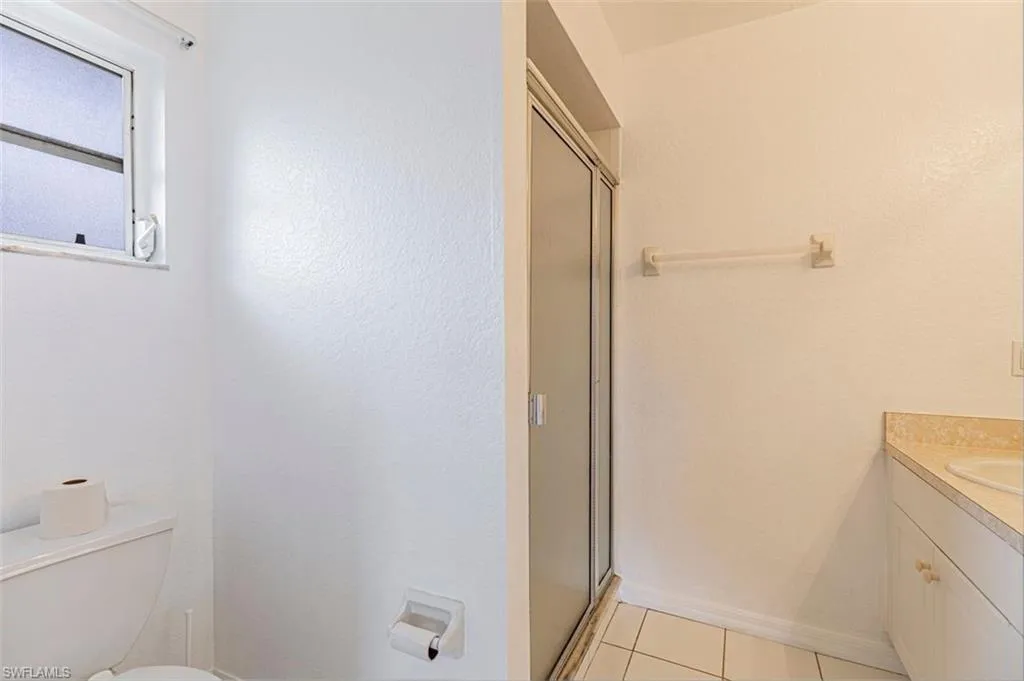 3418 15th PL, Cape Coral, FL 33904,224038996