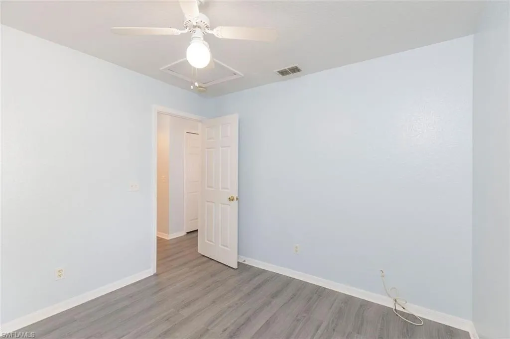 3418 15th PL, Cape Coral, FL 33904,224038996
