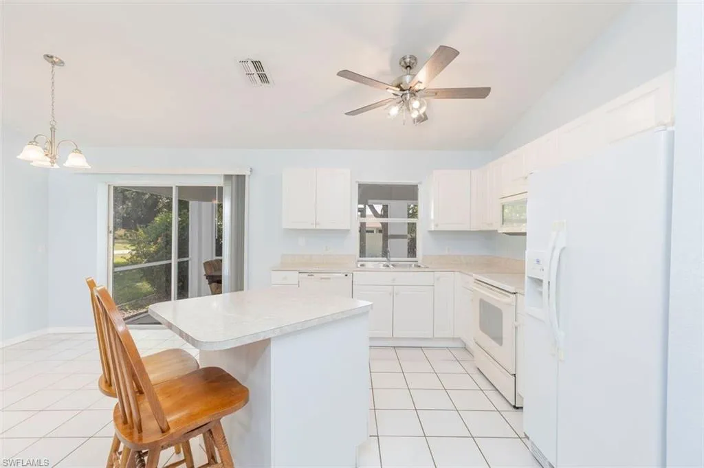 3418 15th PL, Cape Coral, FL 33904,224038996