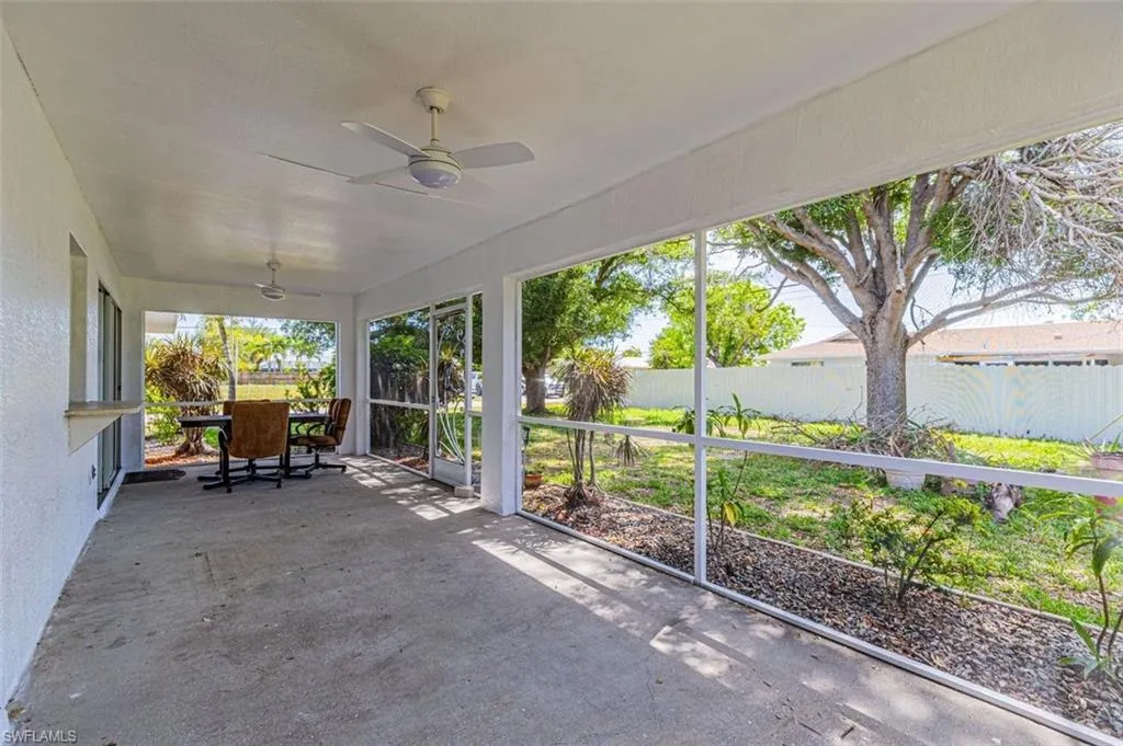 3418 15th PL, Cape Coral, FL 33904,224038996