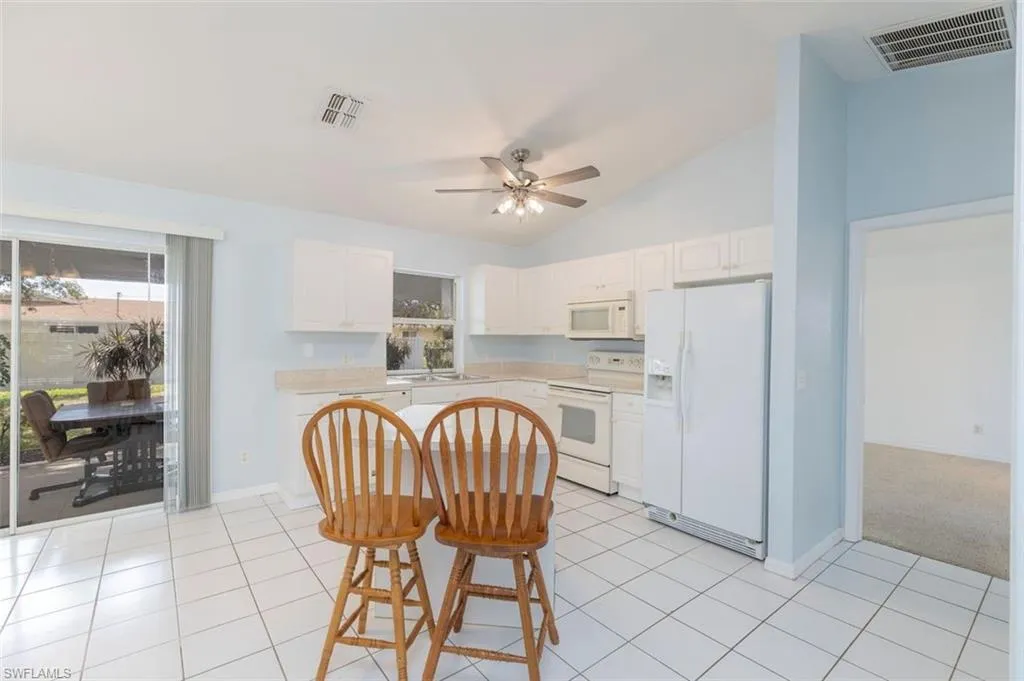 3418 15th PL, Cape Coral, FL 33904,224038996