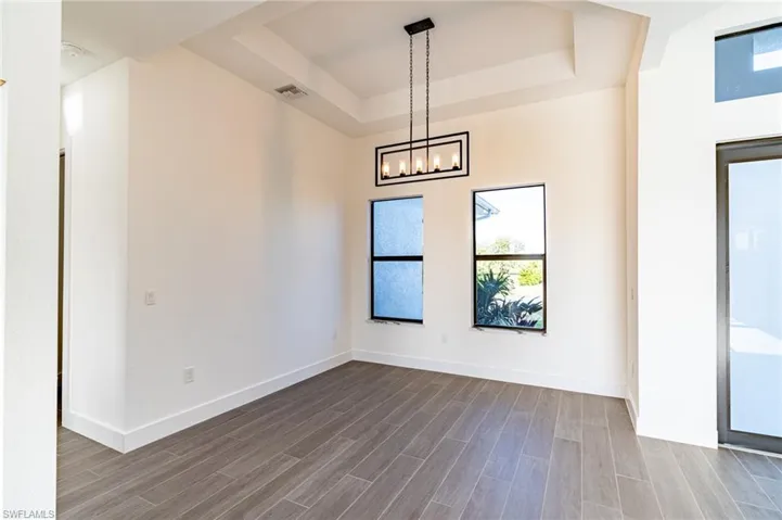 16380 Cape Horn Blvd, Punta Gorda, Florida 33955