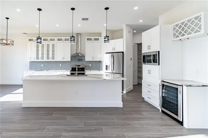 16380 Cape Horn Blvd, Punta Gorda, Florida 33955
