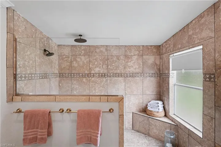 3700 Fort Adams Ave, Labelle, Florida 33935
