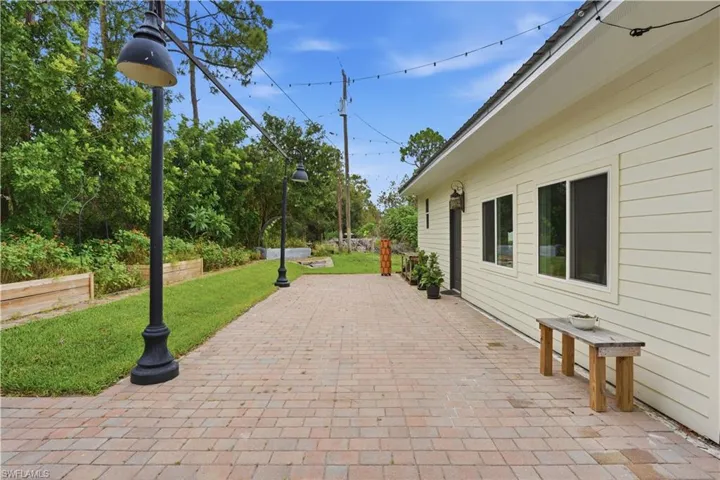 3700 Fort Adams Ave, Labelle, Florida 33935