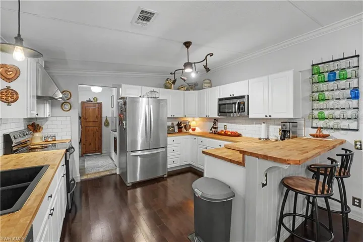 3700 Fort Adams Ave, Labelle, Florida 33935