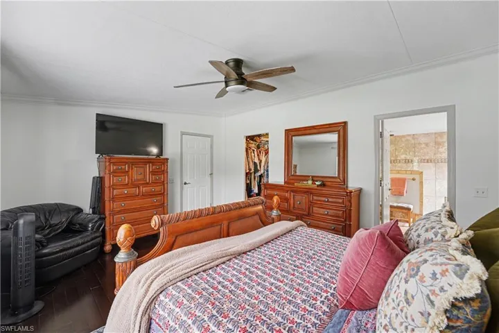 3700 Fort Adams Ave, Labelle, Florida 33935
