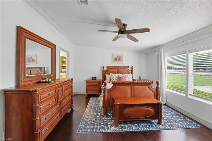 3700 Fort Adams Ave, Labelle, Florida 33935