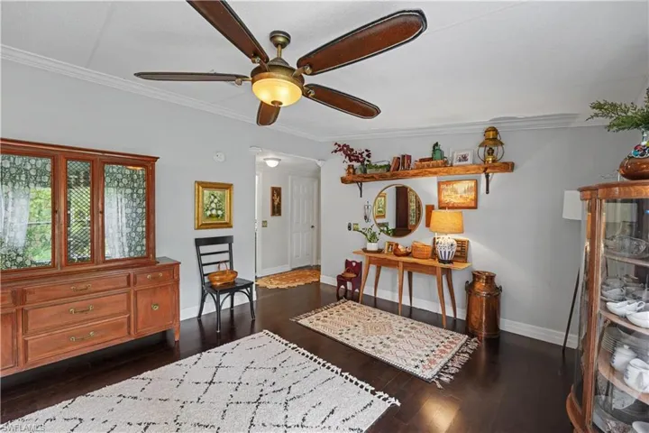 3700 Fort Adams Ave, Labelle, Florida 33935