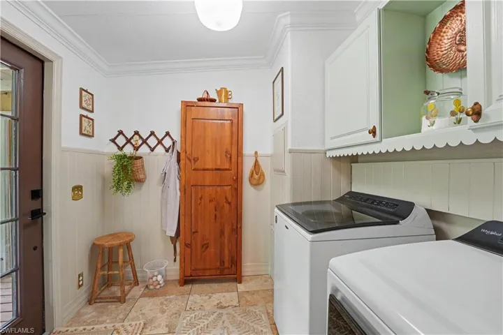 3700 Fort Adams Ave, Labelle, Florida 33935