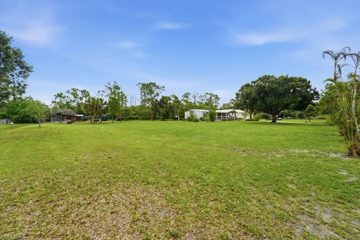 3700 Fort Adams Ave, Labelle, Florida 33935