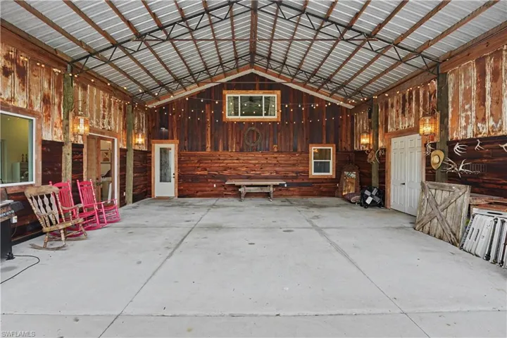 3700 Fort Adams Ave, Labelle, Florida 33935