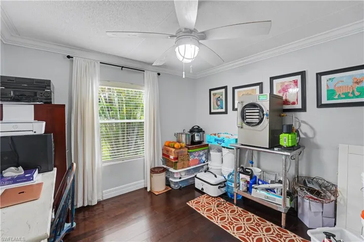 3700 Fort Adams Ave, Labelle, Florida 33935