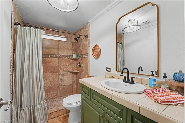 3700 Fort Adams Ave, Labelle, Florida 33935