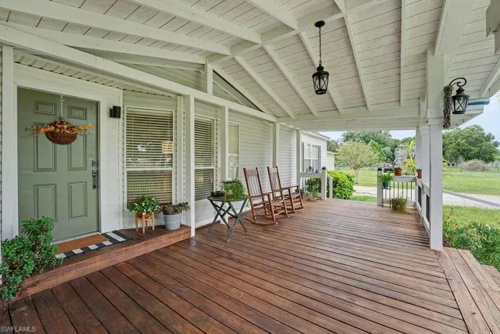 3700 Fort Adams Ave, Labelle, Florida 33935