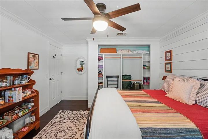 3700 Fort Adams Ave, Labelle, Florida 33935
