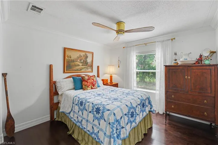 3700 Fort Adams Ave, Labelle, Florida 33935