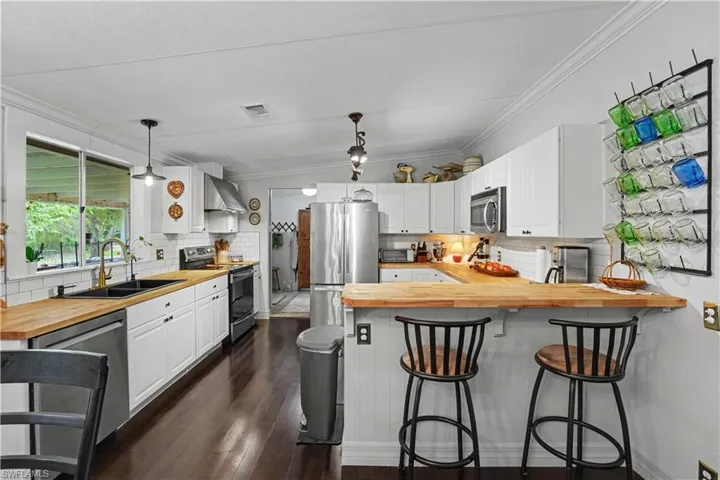 3700 Fort Adams Ave, Labelle, Florida 33935