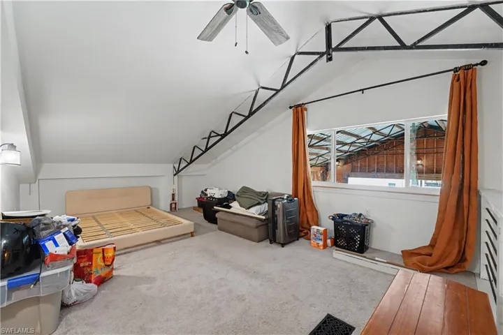 3700 Fort Adams Ave, Labelle, Florida 33935