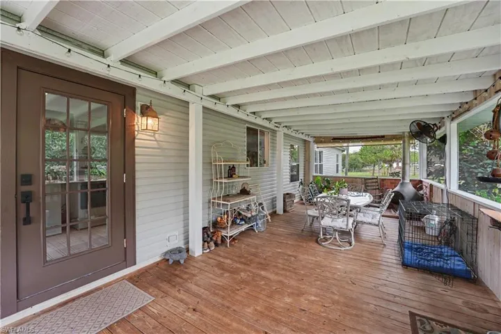 3700 Fort Adams Ave, Labelle, Florida 33935
