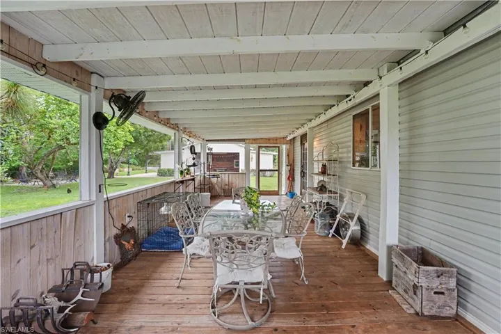 3700 Fort Adams Ave, Labelle, Florida 33935