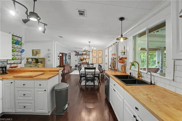 3700 Fort Adams Ave, Labelle, Florida 33935