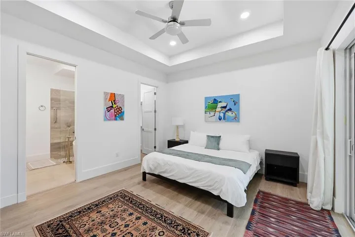 1232 Royal Palm Dr, Naples, Florida 34103
