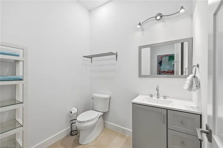 1232 Royal Palm Dr, Naples, Florida 34103