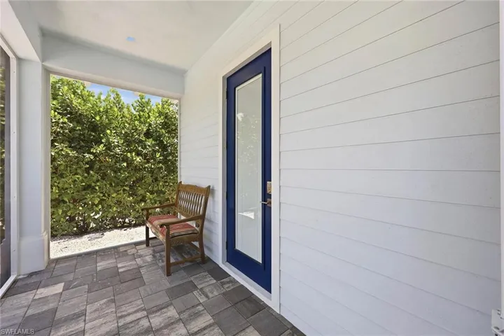 1232 Royal Palm Dr, Naples, Florida 34103