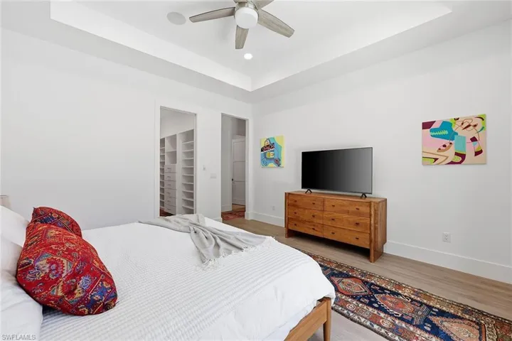 1232 Royal Palm Dr, Naples, Florida 34103
