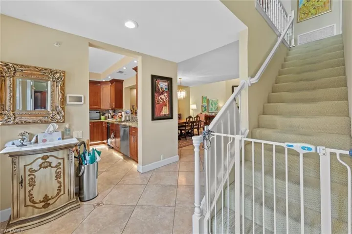 16341  Fairway Woods  DR, Fort Myers, FL 33908