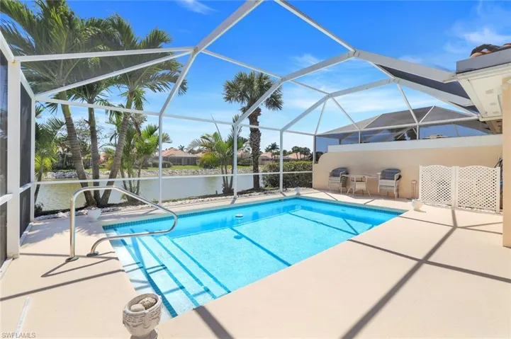 3128  Andorra  CT, Naples, FL 34109