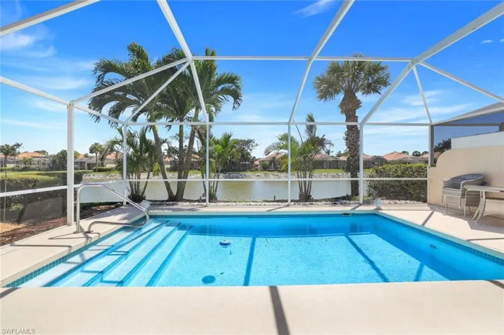 3128  Andorra  CT, Naples, FL 34109