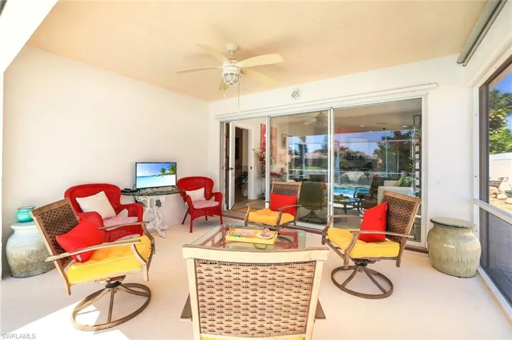 3128  Andorra  CT, Naples, FL 34109