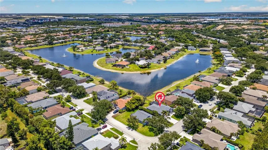 9031 Pittsburgh Blvd, Fort Myers, Florida 33967
